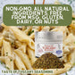 Taste of Tuscany