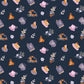 Tea Party Greta Dress