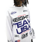 Team USA Long Sleeve