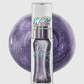 Nekoyanin x Winx Club Lipgloss / Lip Treatment