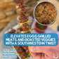 Tex-Mex Flavors Seasoning Collection