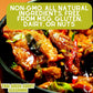 Thai Green Curry Seasoning