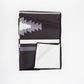 Yoga Towel Dark Suzy by Yune Yoga