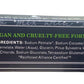 Soap Bar, Face, Body, Hair, The Grandpa Soap Co