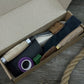 The Perfect Spoon Carving Kit for Beginners