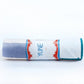Yoga Towel Reed by Yune Yoga