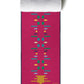 Yoga Towel SE34 by Yune Yoga