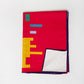 Yoga Towel SE34 by Yune Yoga