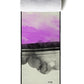 Yoga Towel Spruce by Yune Yoga
