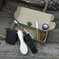 The Ultimate Beginner’s Spoon Carving Kit