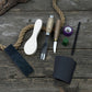 The Ultimate Beginner’s Spoon Carving Kit