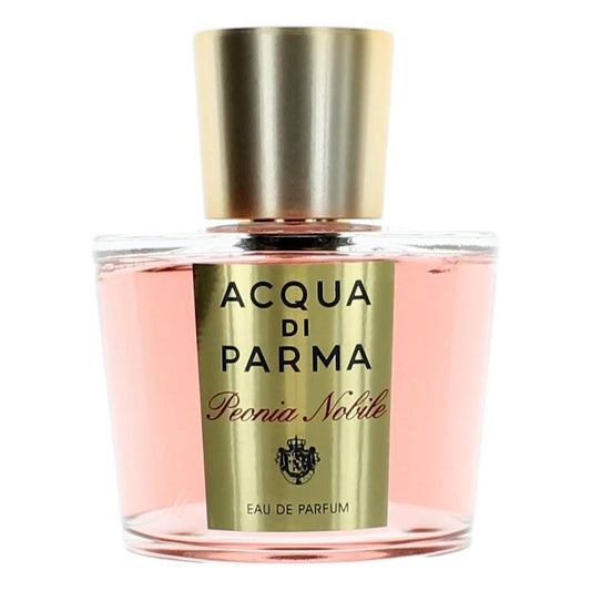 Acqua Di Parma Peonia Nobile, 3.4oz EDP Spray men Tester