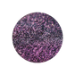 Sea Witch Pigments