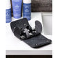 Henson The Henson Razor Case