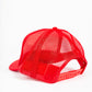 Trucker Hat
