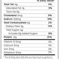 Truvani Organic Plant-Based Protein Powder, Peanut Butter Chocolate - 12.88 Oz