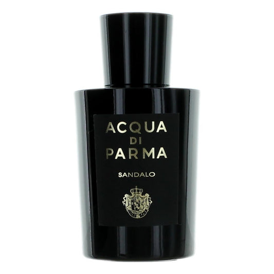 Acqua Di Parma Sandalo, 3.4 oz EDP Spray men Tester