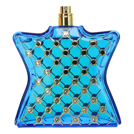 Bond No. 9 NoMad, 3.3 oz EDP Spray for Unisex TESTER