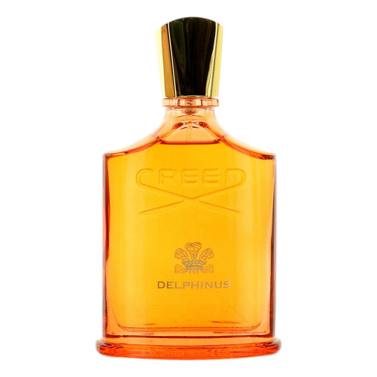 Delphinus, 3.3 oz EDP Spray for Unisex TESTER