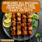 Turmeric Spice