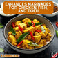 Turmeric Spice