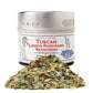 Tuscan Lemon Rosemary Seasoning