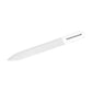 Tweezerman Glass Nail File 3441-R