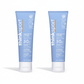 Thinksport Sunscreen, SPF 50+, Mineral Formula, 3 Fl Oz, Pack of 2.