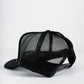 Two Tone Trucker Hat