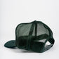 Two Tone Trucker Hat