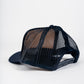 Two Tone Trucker Hat