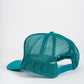 Two Tone Trucker Hat
