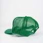 Two Tone Trucker Hat