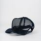 Two Tone Trucker Hat