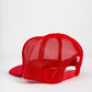 Two Tone Trucker Hat