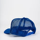 Two Tone Trucker Hat