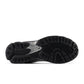 New Balance Mens 2002R Casual Shoes - Grey Matter