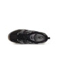 New Balance Big Kids 530 Running Shoes - Black/Gum