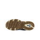 New Balance Big Kids 530 Running Shoes - Black/Gum