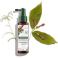 Klorane Hair Strengthening Serum With Quinine & Edelweiss 3.3 oz