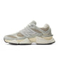 New Balance Mens 9060 Lifestyle Shoes - Grey