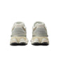 New Balance Mens 9060 Lifestyle Shoes - Grey