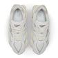 New Balance Mens 9060 Lifestyle Shoes  - Sea Salt/Concrete