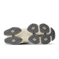 New Balance Mens 9060 Lifestyle Shoes  - Sea Salt/Concrete