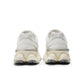 New Balance Mens 9060 Lifestyle Shoes  - Sea Salt/Concrete