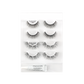 Iconic 3D Faux Mink Lashes