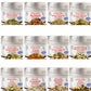 Ultimate Everything But The...Everything Seasonings Collection | Complete 12 Pack Set
