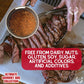 Ultimate Gourmet BBQ Collection - 6 Tins