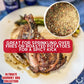 Ultimate Gourmet BBQ Collection - 6 Tins