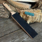 Universal Sharpening Kit